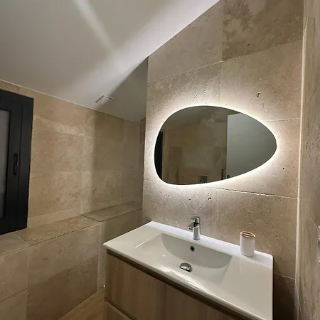 بيت للعطل Maison Centre Périgueux